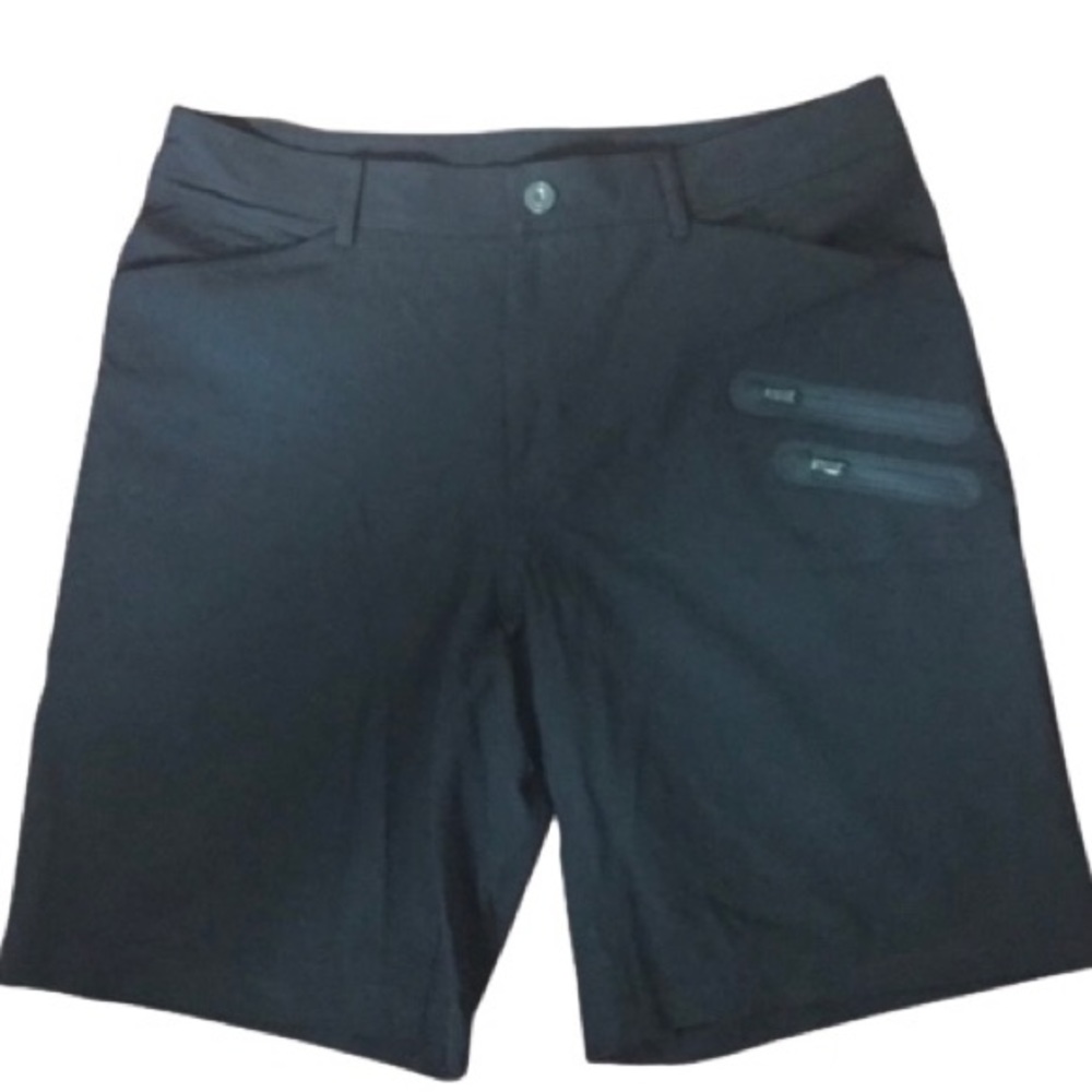 Men's Lululemon shorts
